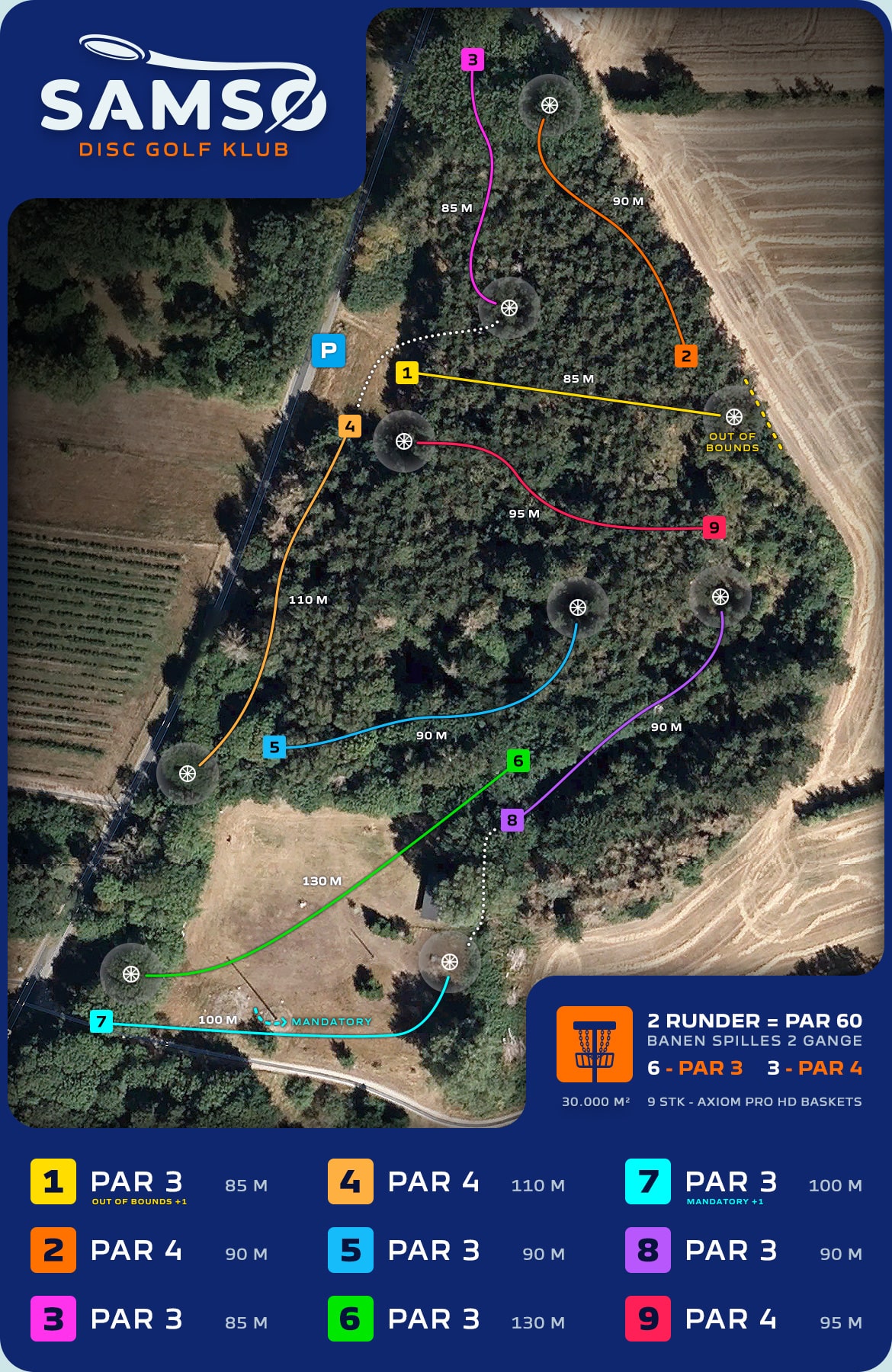 Vesterlykke_9_hole_layout_2024_dk-min