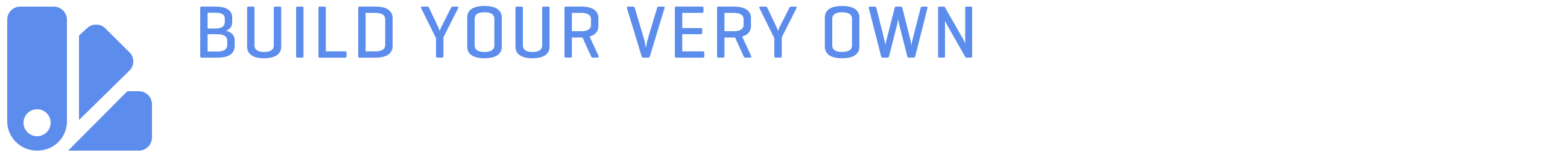 BuildYourOwn_text_DG