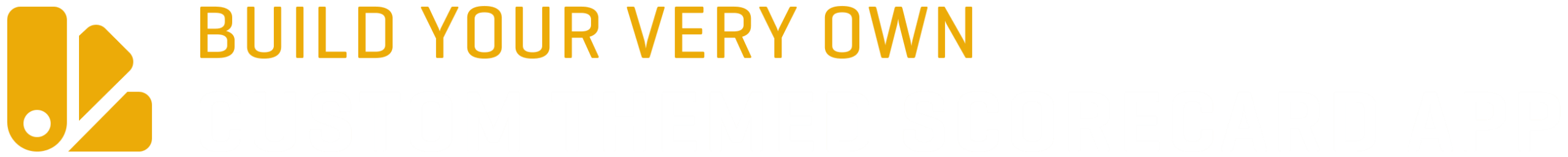 BuildYourOwn_text_MG