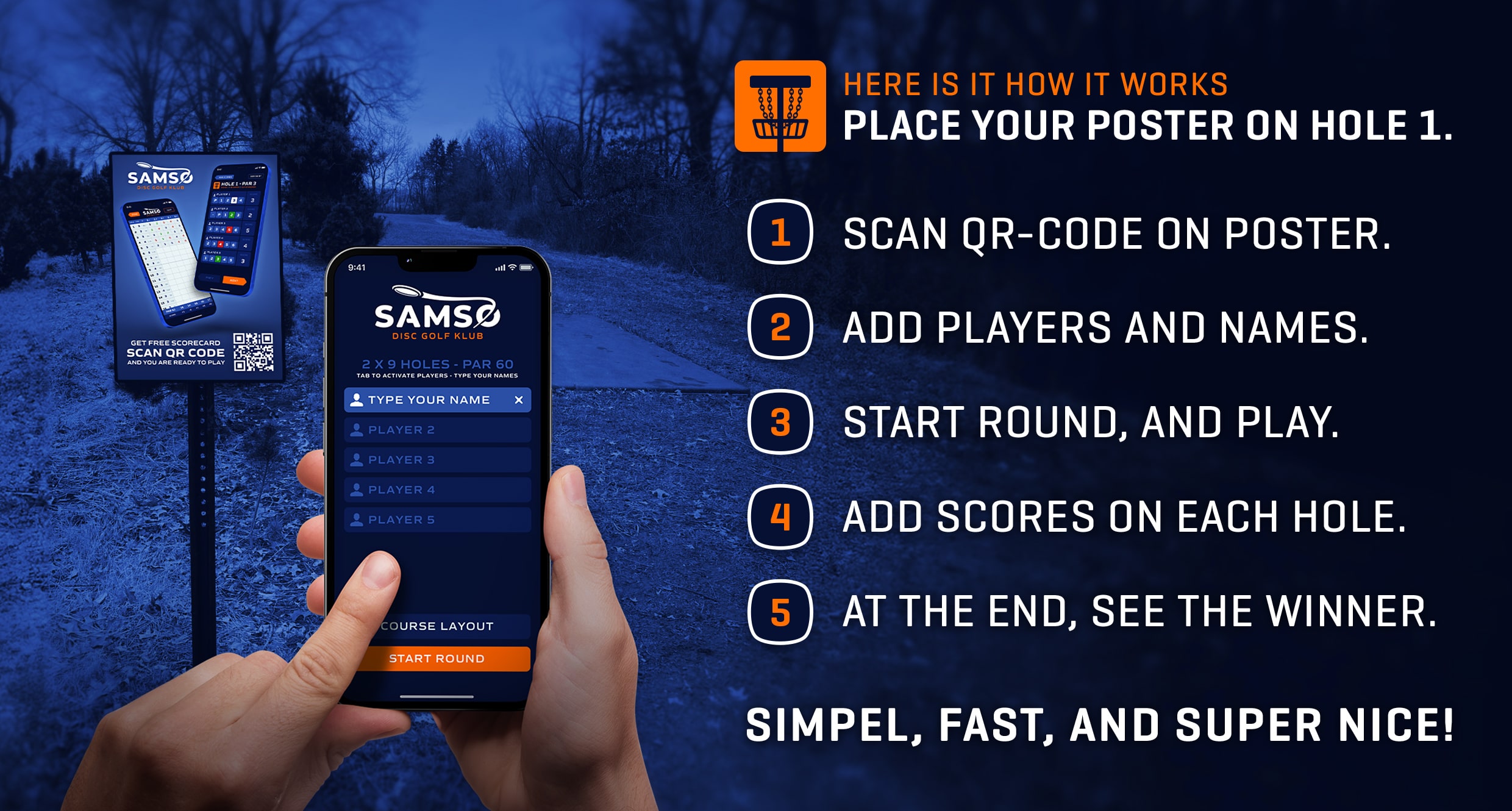 DG_HowItWorks_new-min