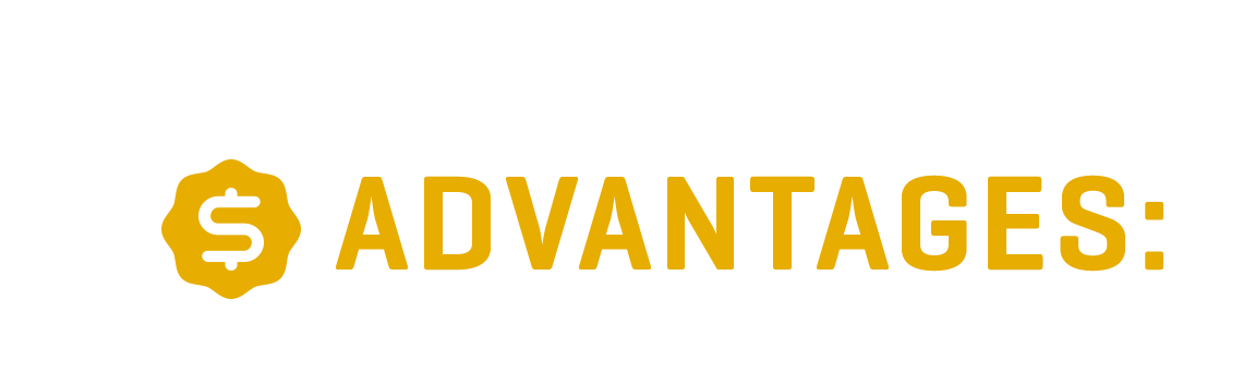 MG_Keepscore_Advantages-min