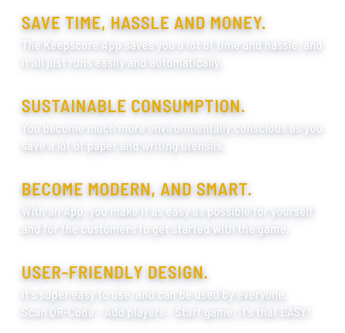 MG_Keepscore_Advantages_text_01-min