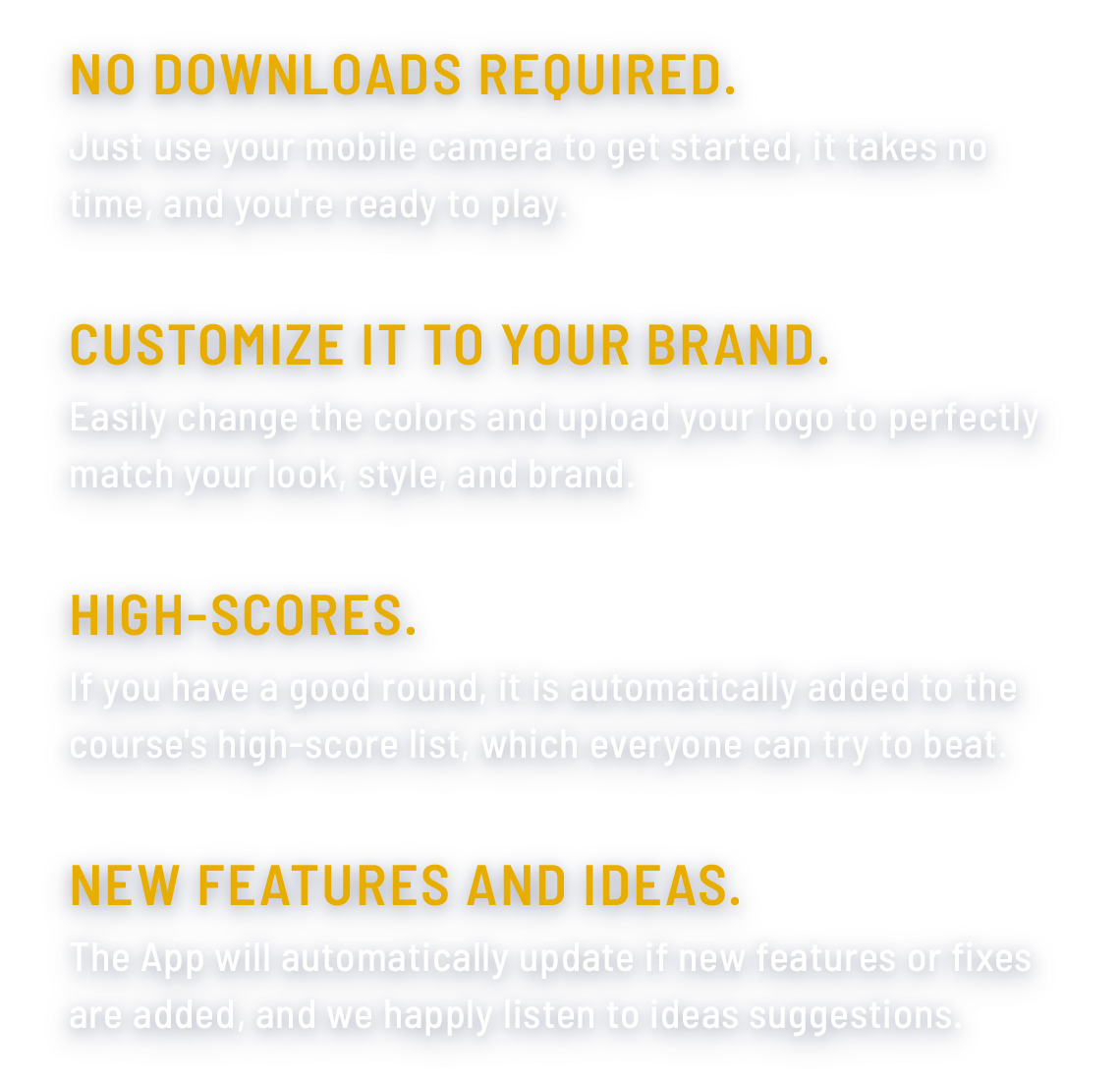 MG_Keepscore_Advantages_text_02-min
